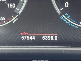 BMW X5 xDrive35i* M-SPORT* HARMAN KARDON* PANO* ПОДГРЕВ*  | Auto.bg — изображение 11