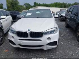 BMW X5 xDrive35i* M-SPORT* HARMAN KARDON* PANO* ПОДГРЕВ*  | Auto.bg — изображение 8