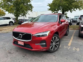 Volvo XC60 * Momentum * CARFAX * БЕЗ ПЪРВОНАЧАЛНА ВНОСКА