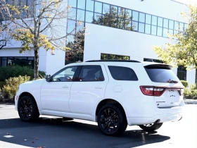 Dodge Durango GT* PLUS* AWD* �������* ���������* ������� | Mobile.bg � ����� ������ 5