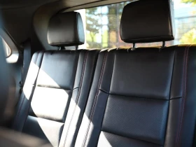 Dodge Durango GT* PLUS* AWD* �������* ���������* ������� | Mobile.bg � ����� ������ 10