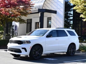 Dodge Durango GT* PLUS* AWD* �������* ���������* ������� | Mobile.bg � ����� ������ 2