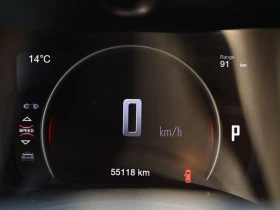 Dodge Durango GT* PLUS* AWD* �������* ���������* ������� | Mobile.bg � ����� ������ 9
