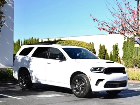 Dodge Durango GT* PLUS* AWD* �������* ���������* ������� | Mobile.bg � ����� ������ 3