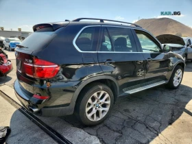 BMW X5 35i* ����������* (���� �� ��) | Mobile.bg � ����� ������ 3