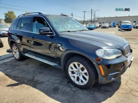 BMW X5 35i* ����������* (���� �� ��) | Mobile.bg � ����� ������ 4