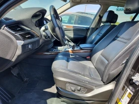 BMW X5 35i* ����������* (���� �� ��) | Mobile.bg � ����� ������ 7