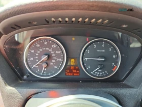 BMW X5 35i* ����������* (���� �� ��) | Mobile.bg � ����� ������ 9