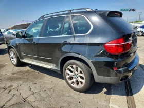 BMW X5 35i* ����������* (���� �� ��) | Mobile.bg � ����� ������ 2