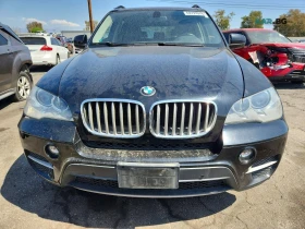 BMW X5 35i* ����������* (���� �� ��) | Mobile.bg � ����� ������ 5