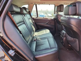 BMW X5 35i* ����������* (���� �� ��) | Mobile.bg � ����� ������ 11