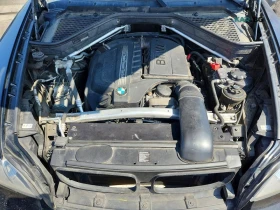 BMW X5 35i* ����������* (���� �� ��) | Mobile.bg � ����� ������ 12