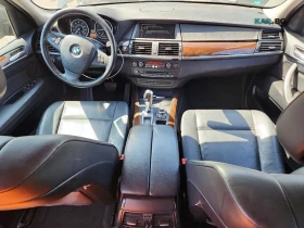BMW X5 35i* ����������* (���� �� ��) | Mobile.bg � ����� ������ 8