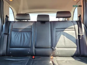 BMW X5 35i* ����������* (���� �� ��) | Mobile.bg � ����� ������ 10