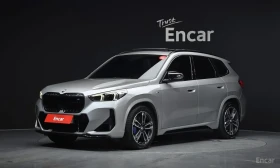 BMW X1 M35i* HARMON* KARDON* ХЕДЪП* 360КАМЕРА* 