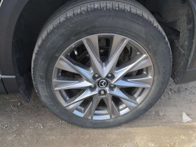 Mazda CX-5 * GT * CARFAX * ОПЦИЯ ЗА ФИНАНСИРАНЕ | Auto.bg — изображение 7