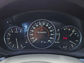 Mazda CX-5 * GT * CARFAX * ОПЦИЯ ЗА ФИНАНСИРАНЕ | Auto.bg — изображение 8