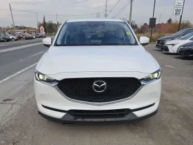 Mazda CX-5 * GT * CARFAX * ОПЦИЯ ЗА ФИНАНСИРАНЕ | Auto.bg — изображение 6
