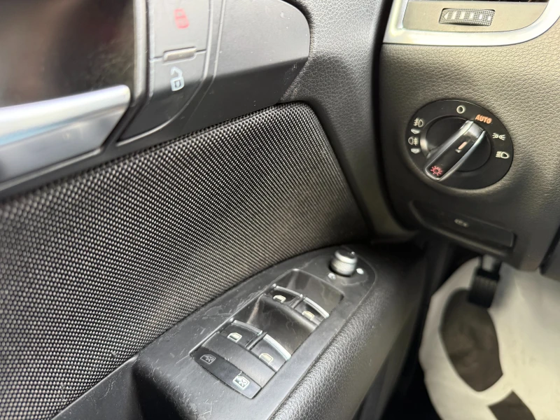 Audi Q7 3.0d 233 к.с. quattro/ГАРАНЦИЯ ОТ КЕНТАВЪР , снимка 16 - Автомобили и джипове - 52034528