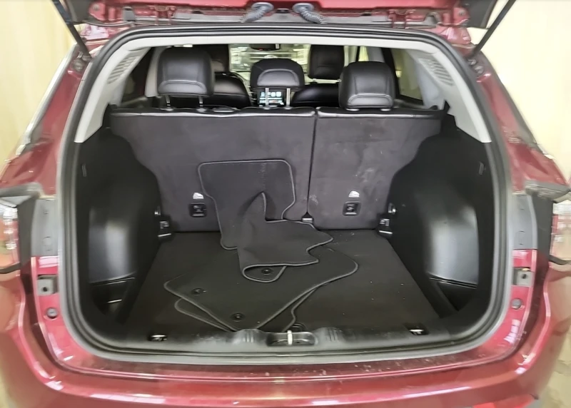 Jeep Compass АВТОКРЕДИТ, снимка 14 - Автомобили и джипове - 52749620