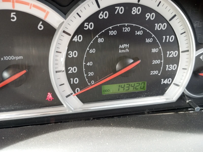 Chevrolet Captiva, снимка 2 - Автомобили и джипове - 53025487