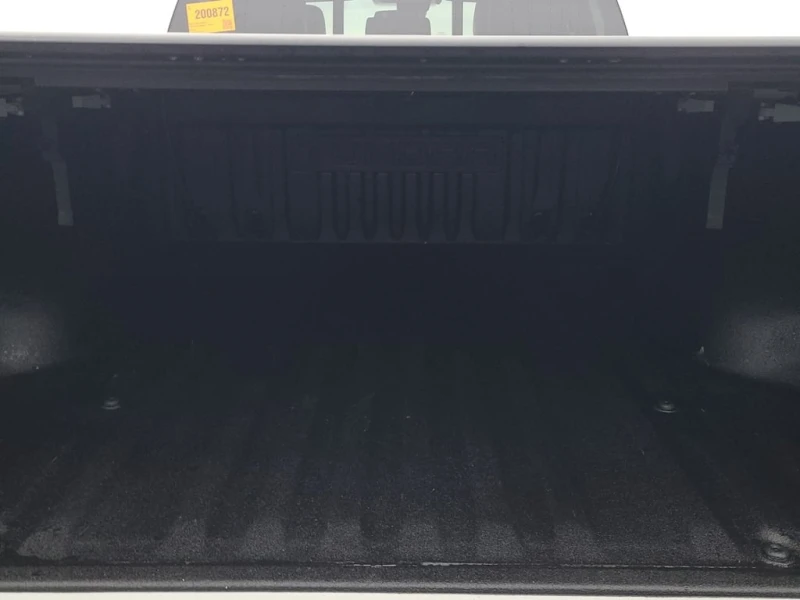 Toyota Tundra * TRD PRO CREW CAB STD BED * CARFAX * БЕЗ ПЪРВОНАЧ, снимка 14 - Автомобили и джипове - 53035806