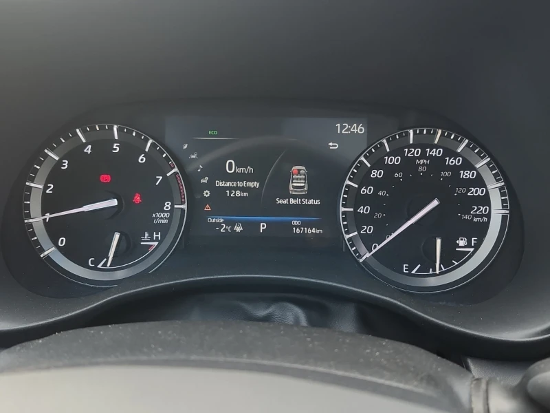 Toyota Highlander XLE * * CARFAX * * АВТО КРЕДИТ * * , снимка 6 - Автомобили и джипове - 53282937