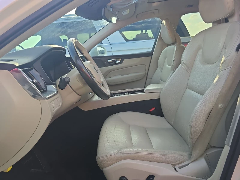 Volvo XC60 - 29900 лв. - 26617024 | Car24.bg