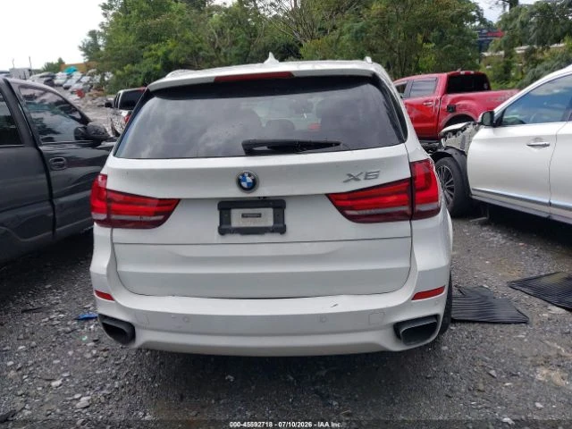 BMW X5 xDrive35i* M-SPORT* HARMAN KARDON* PANO* ПОДГРЕВ* , снимка 12 - Автомобили и джипове - 55588679