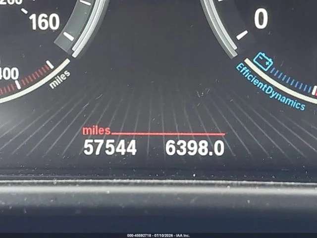 BMW X5 xDrive35i* M-SPORT* HARMAN KARDON* PANO* ПОДГРЕВ* , снимка 11 - Автомобили и джипове - 55588679