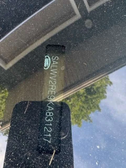 Land Rover Range Rover Sport * Autobiography Dynamic * CARFAX *  | Mobile.bg � ����������� 6