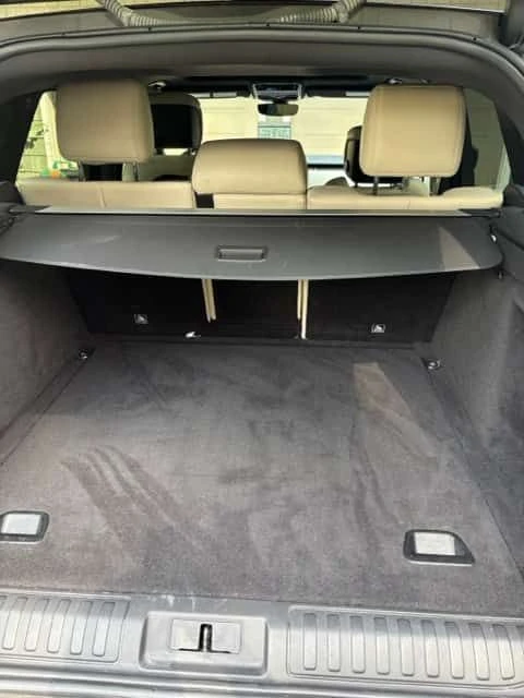 Land Rover Range Rover Sport * Autobiography Dynamic * CARFAX *  | Mobile.bg � ����������� 8