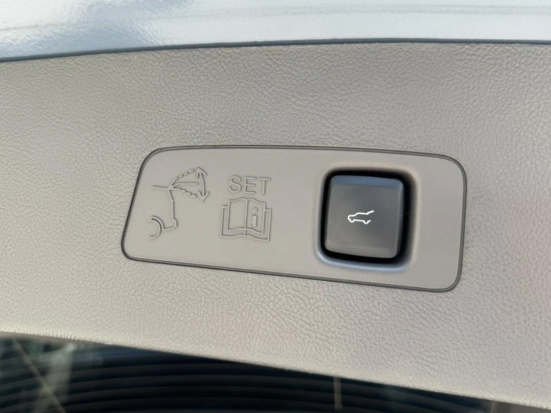 Lincoln Aviator CORSAIR, снимка 14 - Автомобили и джипове - 55888546