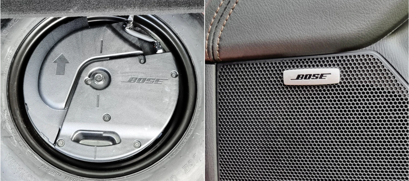 Mazda CX-5 PREMIUM PLUS; RHODIUM WHITE; 4X4; 20000KM  | Mobile.bg   16