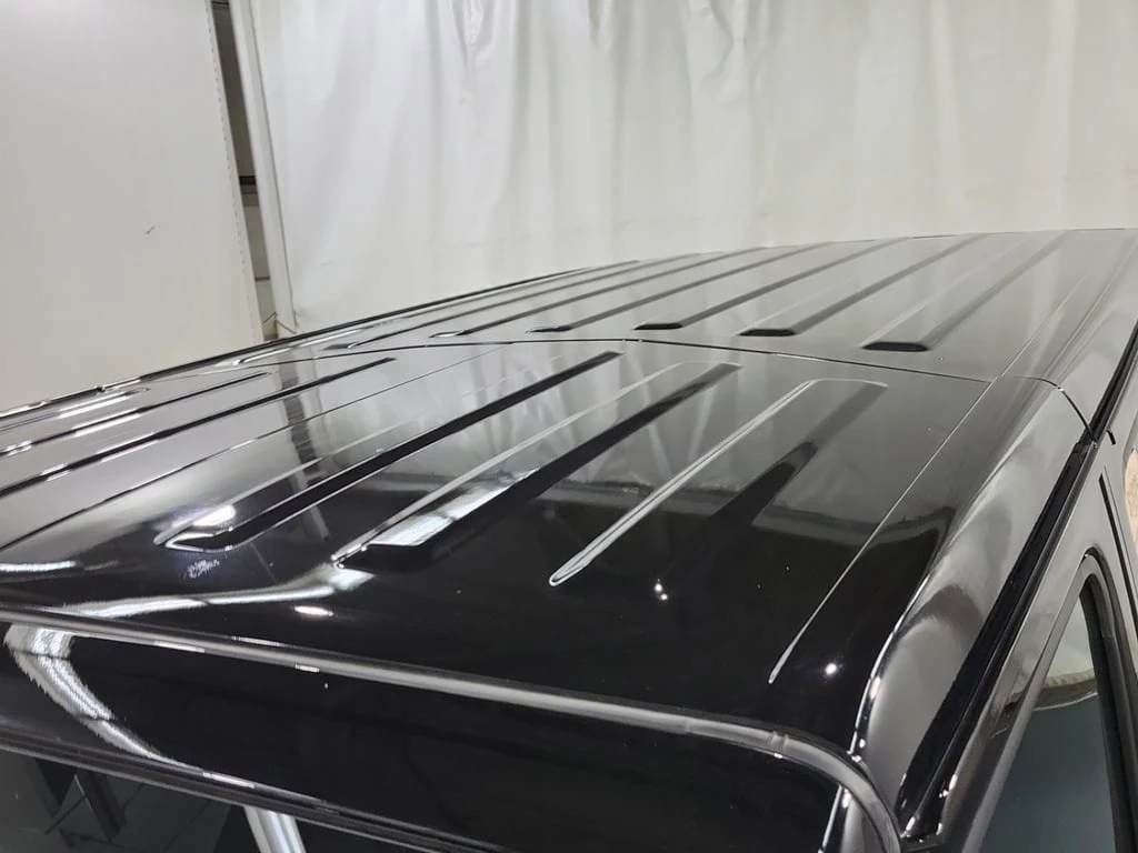 Jeep Wrangler * UNLIMITED SAHARA * CARFAX *  - изображение 9