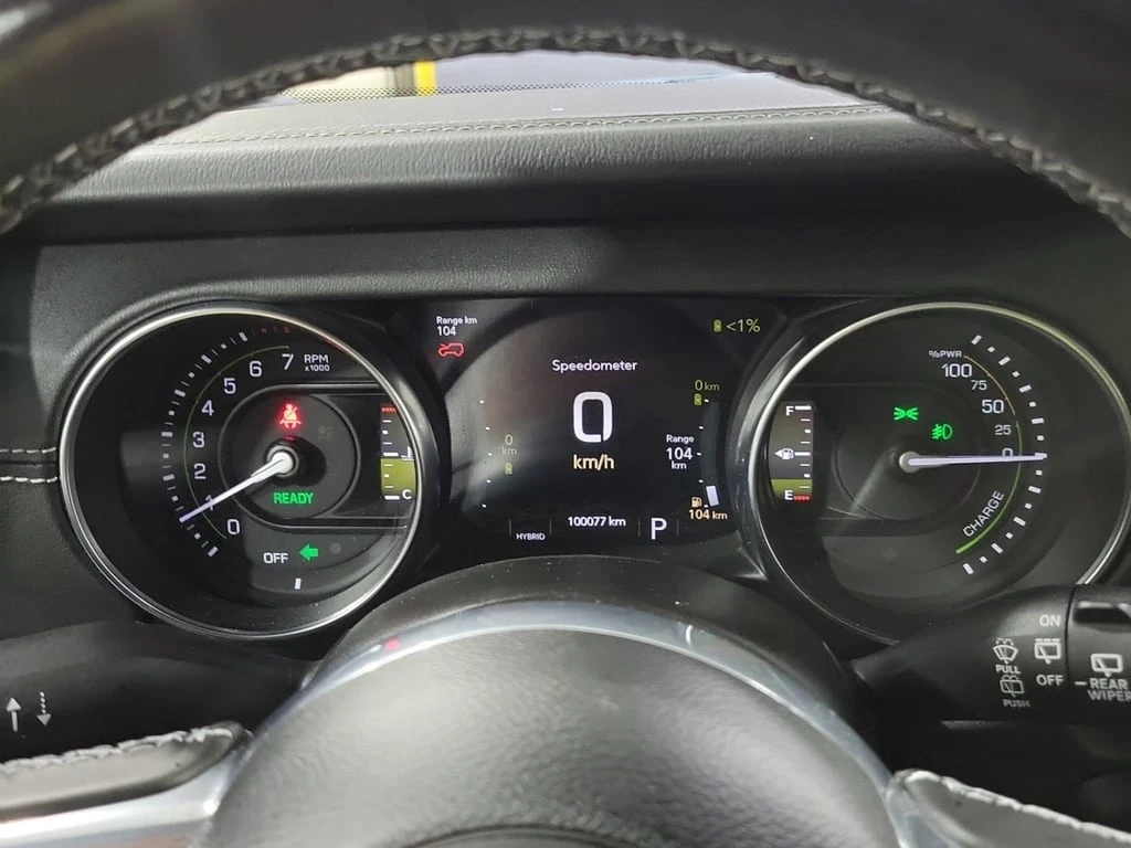 Jeep Wrangler * UNLIMITED SAHARA * CARFAX *  | Mobile.bg   11