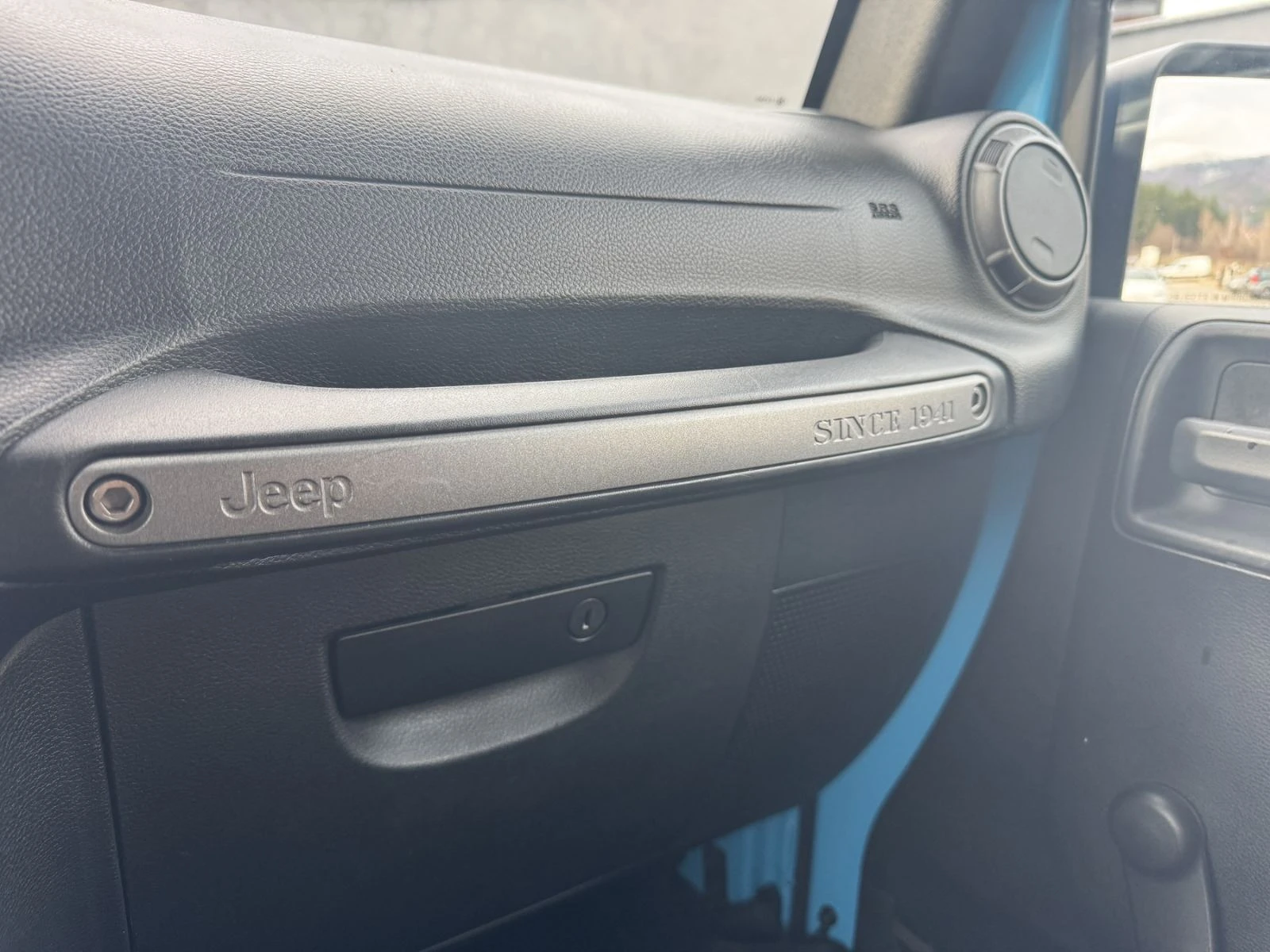 Jeep Wrangler RUBICON 3.6L | Mobile.bg   16