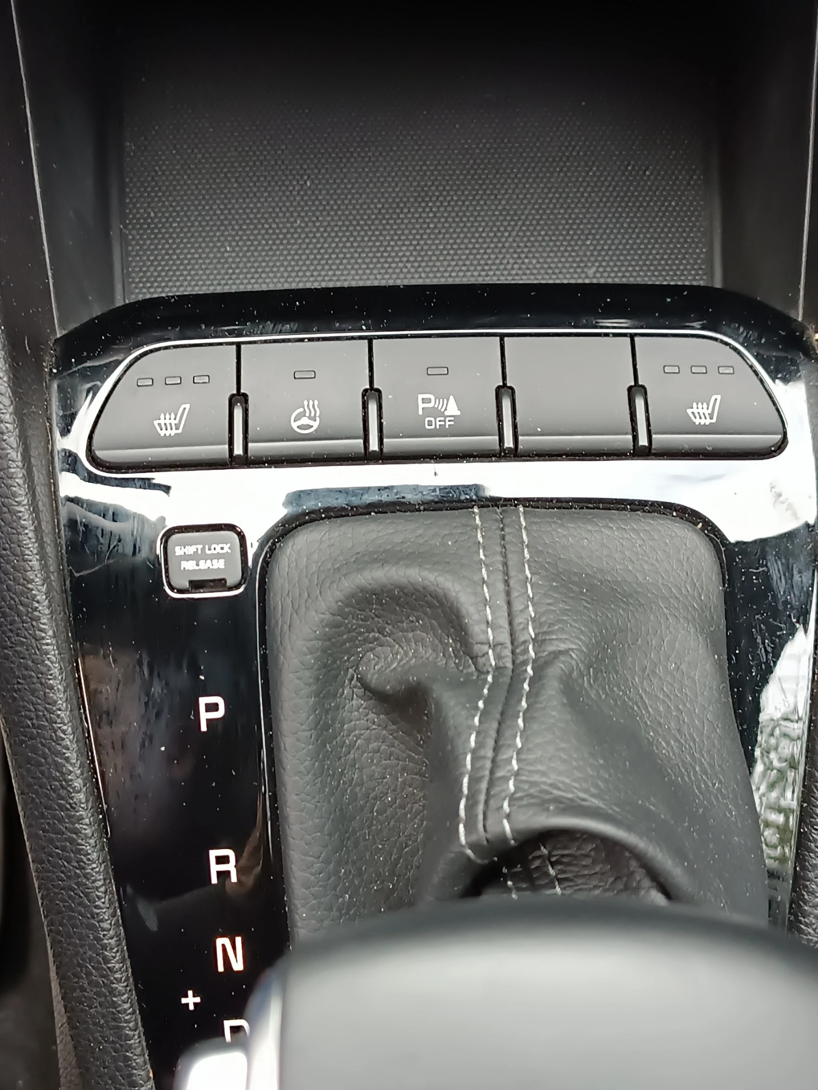 Kia Stonic 1.4 100��NAVI | Mobile.bg � ����������� 13