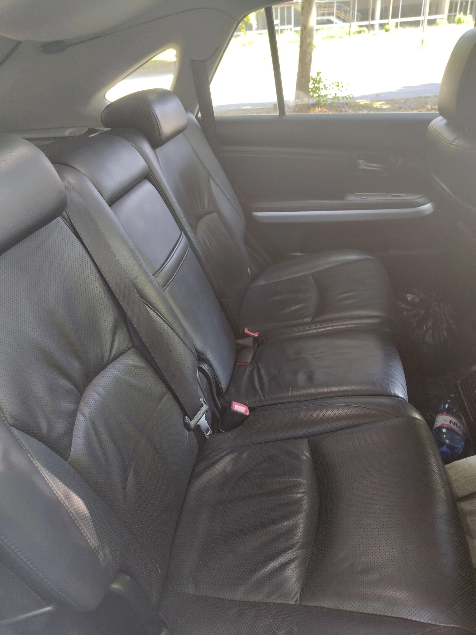 Lexus RX 300 ���/�������  | Mobile.bg � ����������� 8