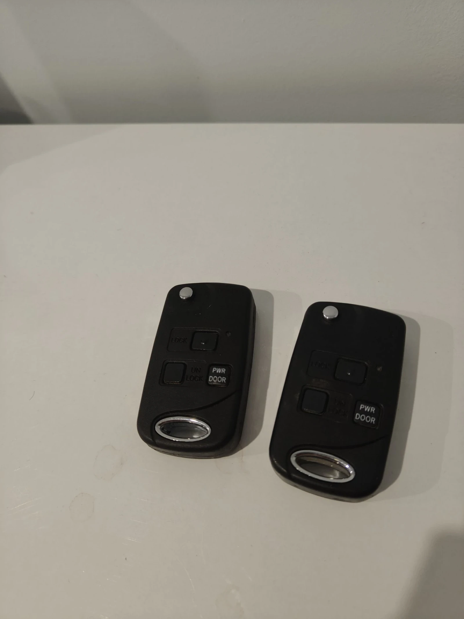 Lexus RX 300 ���/�������  | Mobile.bg � ����������� 11