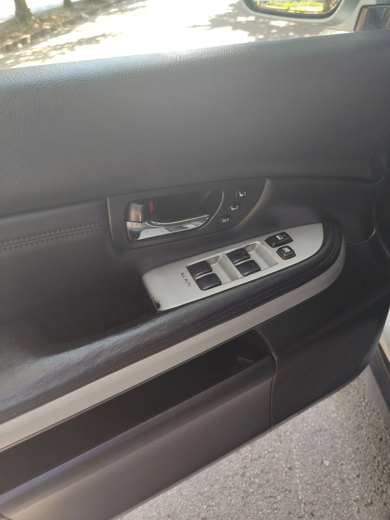 Lexus RX 300 ���/�������  | Mobile.bg � ����������� 10