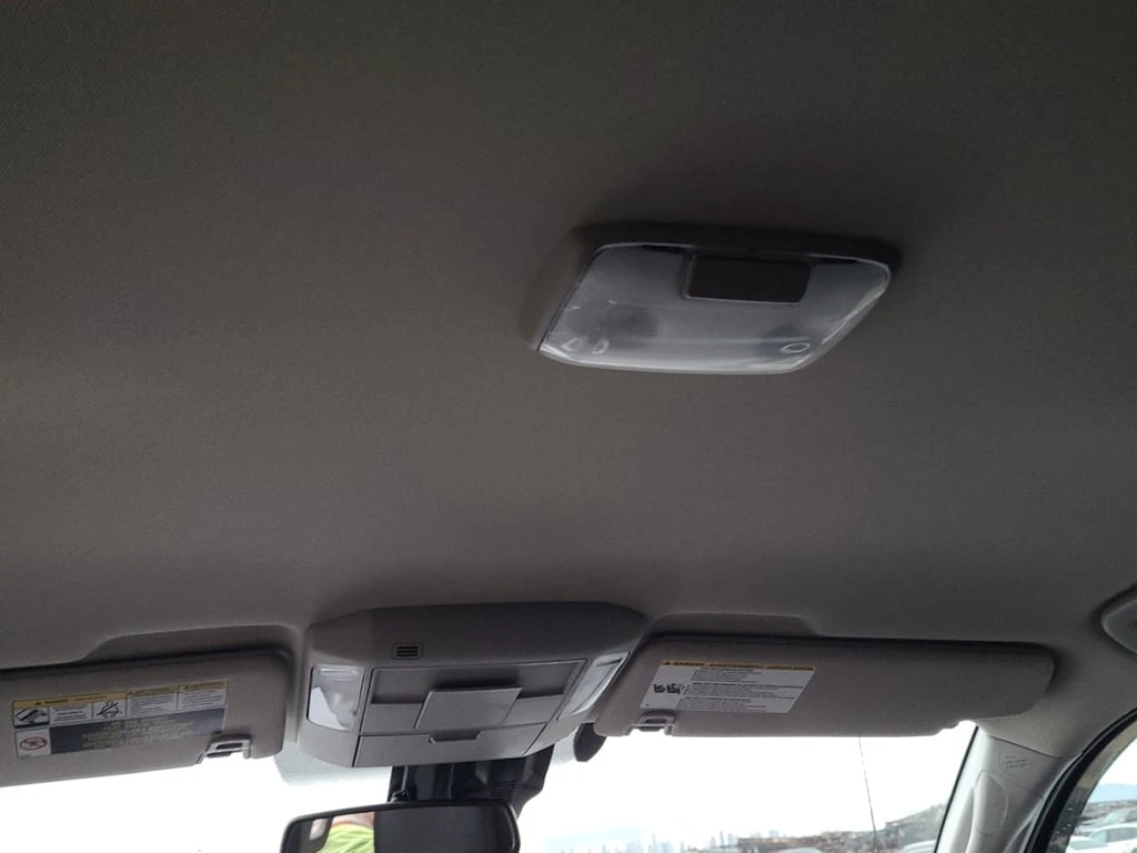 Toyota Tundra * TRD PRO CREW CAB STD BED * CARFAX * ��� �������� | Mobile.bg � ����������� 12