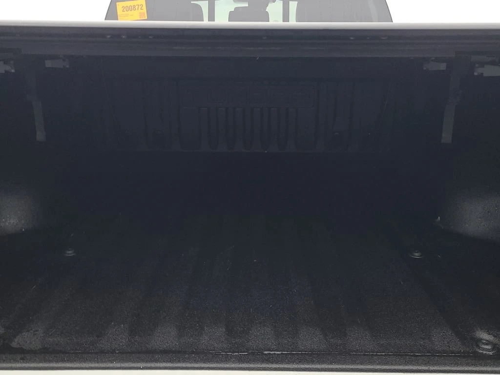 Toyota Tundra * TRD PRO CREW CAB STD BED * CARFAX * ��� �������� | Mobile.bg � ����������� 14