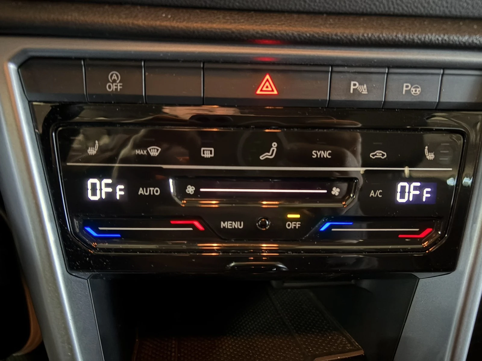 VW T-Roc Life 1.5 TSI OPF DSG | Mobile.bg � ����������� 13