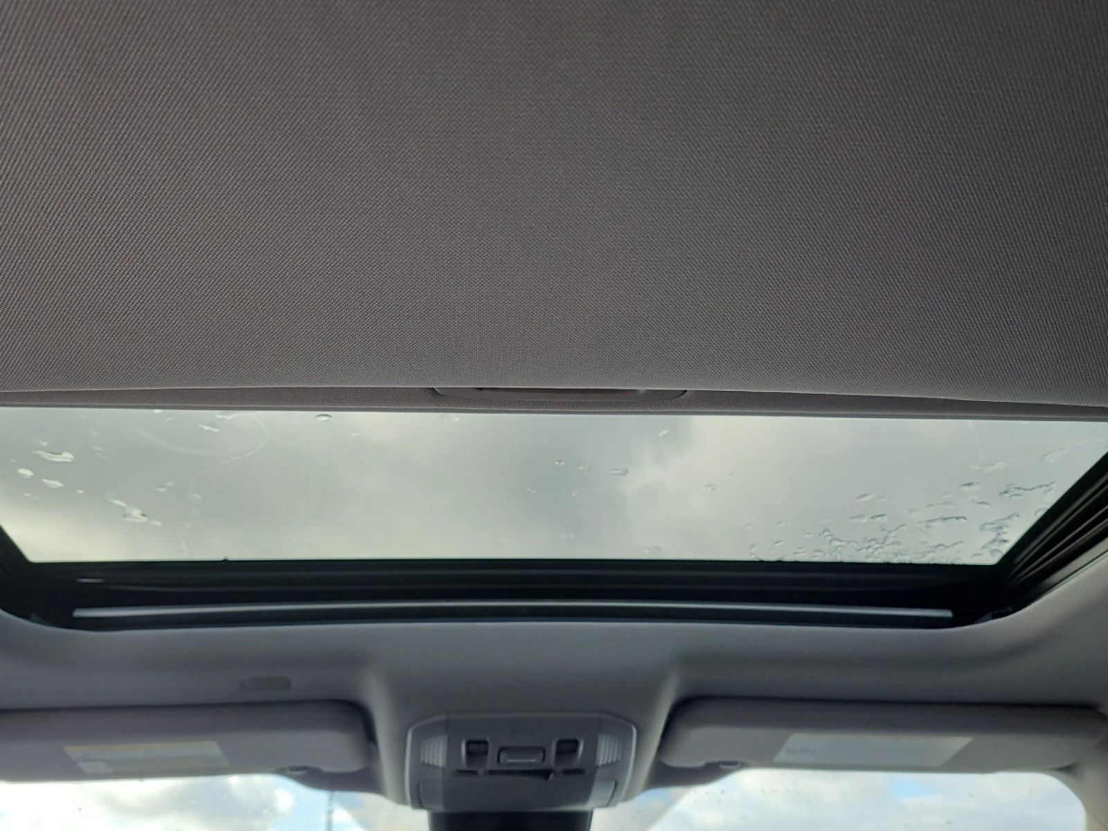 Toyota Highlander XLE * * CARFAX * * АВТО КРЕДИТ * *  - изображение 9