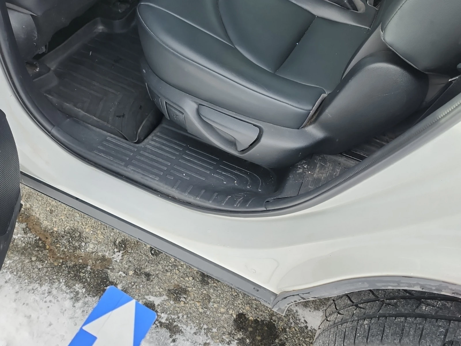 Toyota Highlander XLE * * CARFAX * * ���� ������ * *  | Mobile.bg � ����������� 11