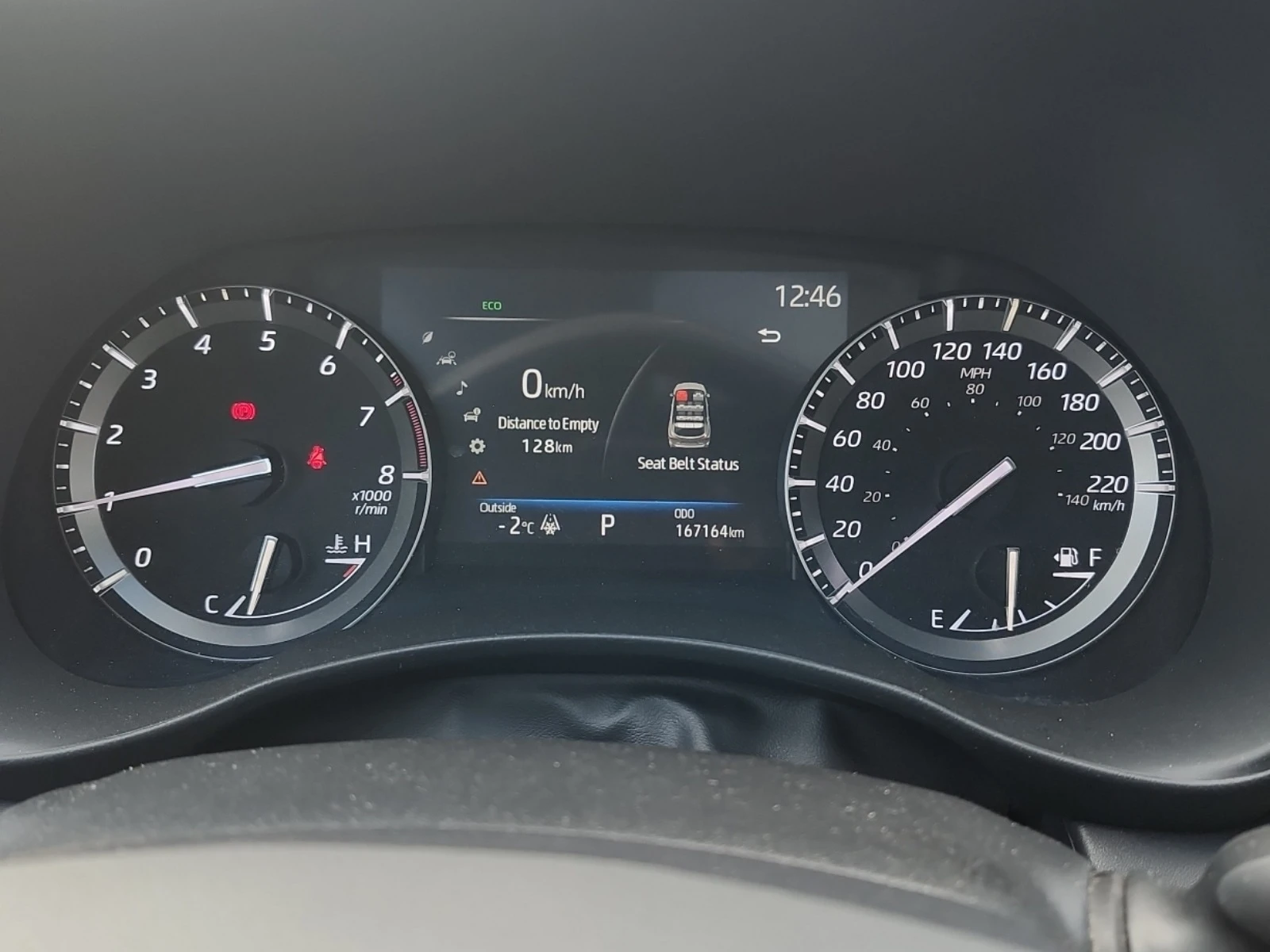 Toyota Highlander XLE * * CARFAX * * АВТО КРЕДИТ * *  - изображение 6