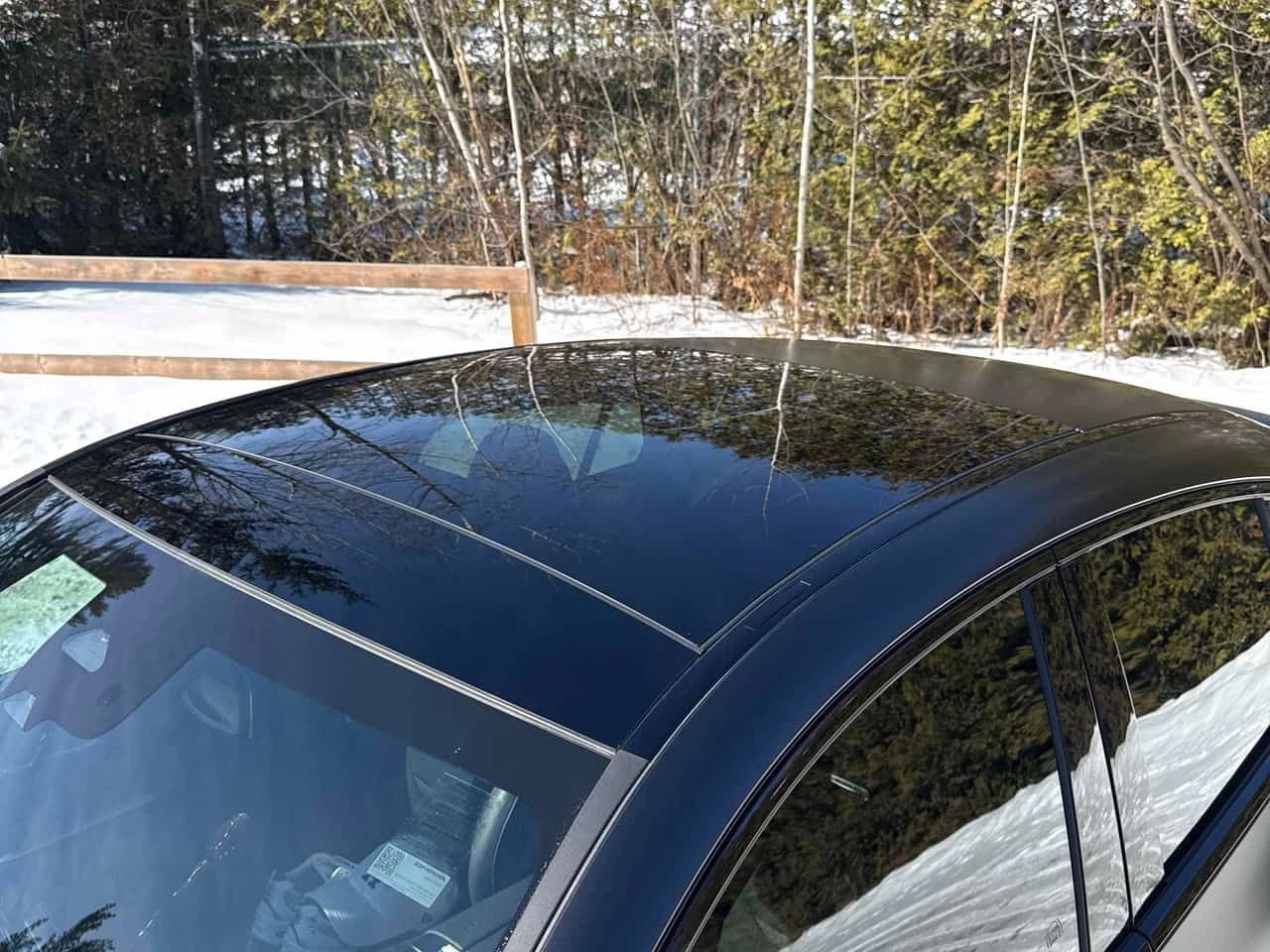 Mercedes-Benz GLC * AMG 63 * CARFAX * ���� �� �� | Mobile.bg � ����������� 15