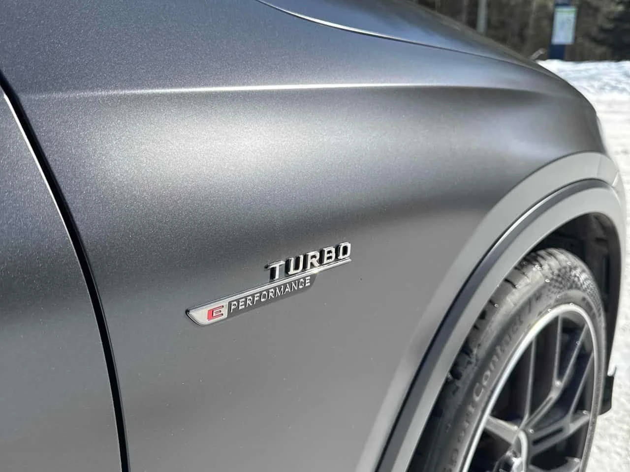 Mercedes-Benz GLC * AMG 63 * CARFAX * ���� �� �� | Mobile.bg � ����������� 14