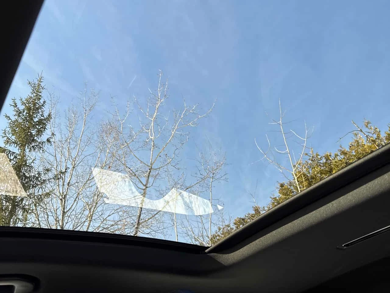 Mercedes-Benz GLC * AMG 63 * CARFAX * ���� �� �� | Mobile.bg � ����������� 16